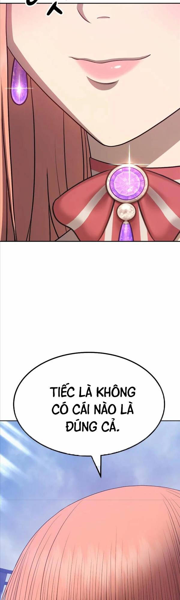 Gậy Gỗ Cấp 99+ chapter 77.5 61