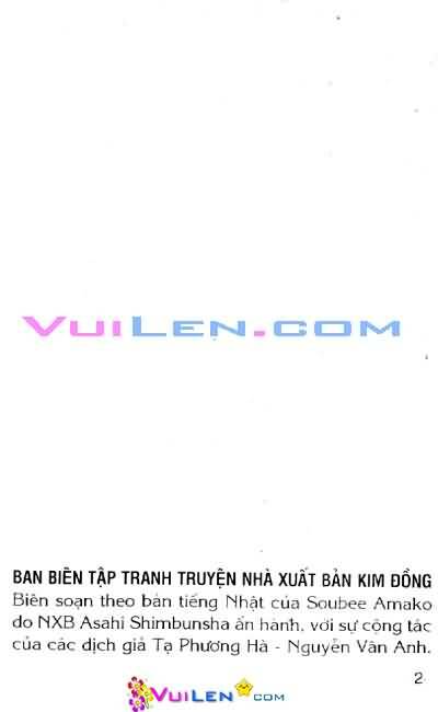 ninja loạn thị chapter 23 3