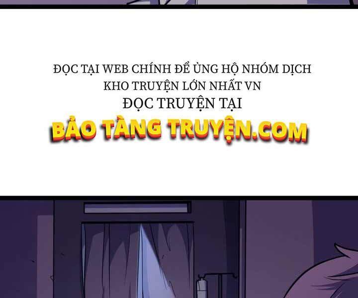 tôi trở lại thăng cấp một mình chapter 103 20