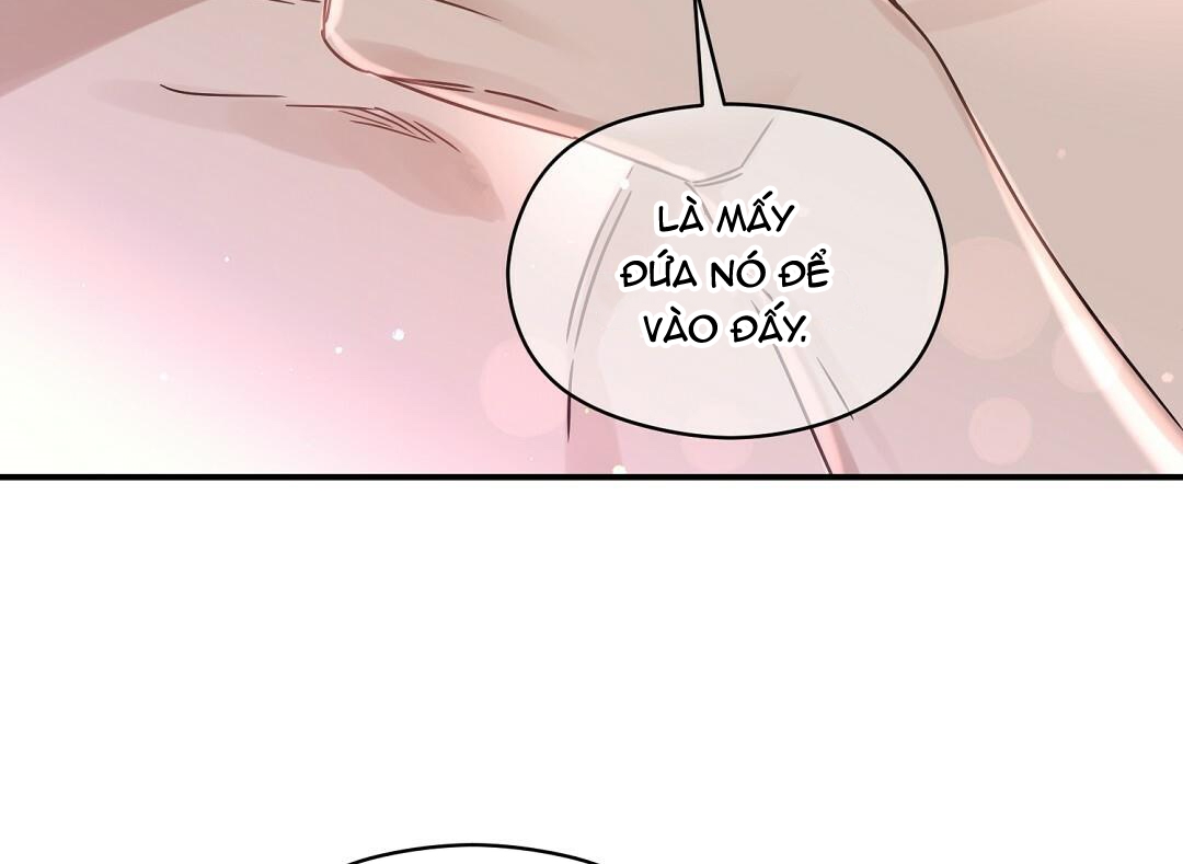 phức cảm tự ti của omega chapter 27 150