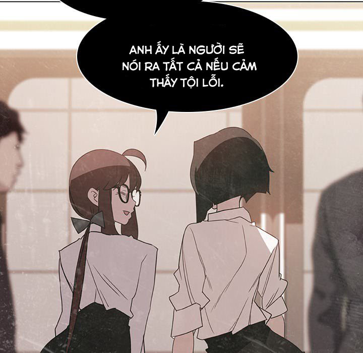 hoa tàn chapter 9 19