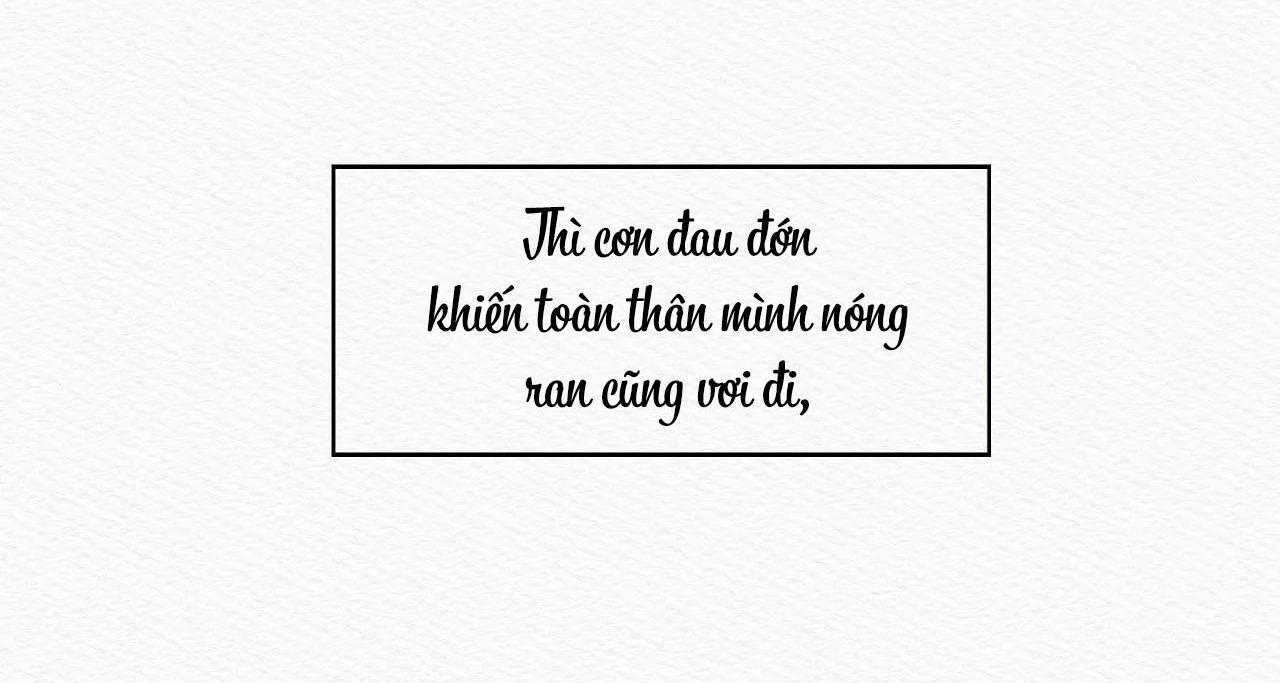 qủy dạ khúc chapter 33 65