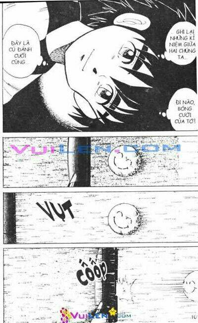 dandoh chapter 25 47