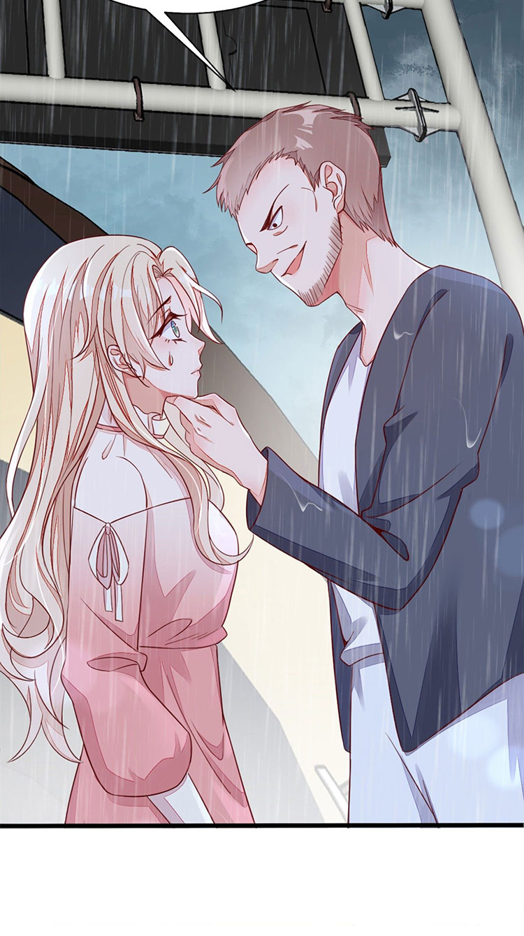 ác ma thì thầm chapter 4.2 8