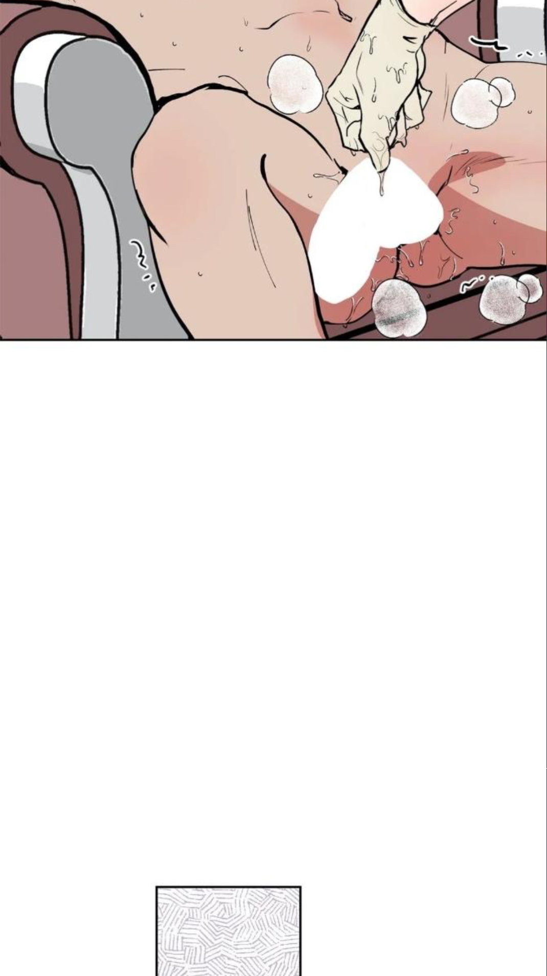 cuộc sống 2 mặt của quỷ vương chapter 52 20