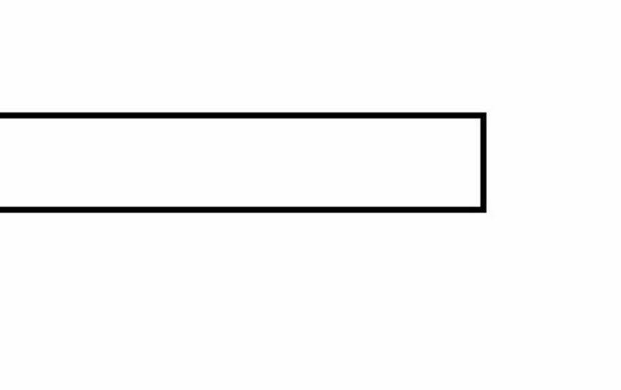 tôi ở dị giới khai ngư đường chapter 108 23