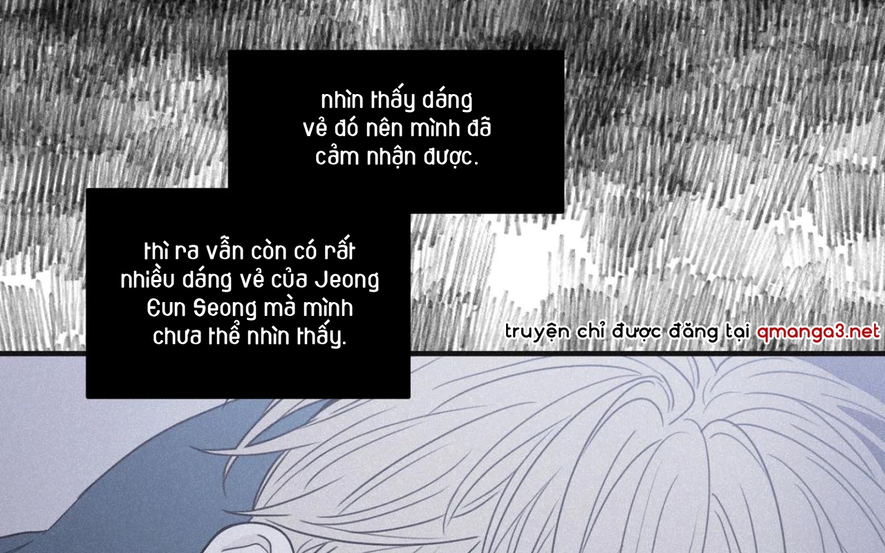 Chiếu tướng chapter 94