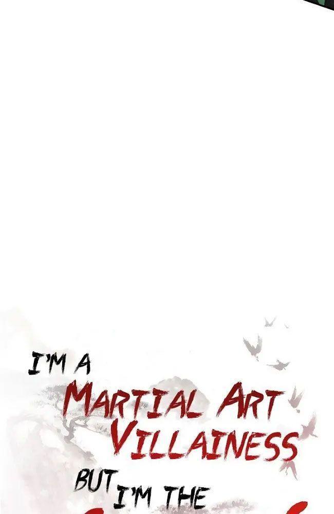 tôi là người mạnh nhất khi theo chủ nghĩa võ thuật chapter 19 47