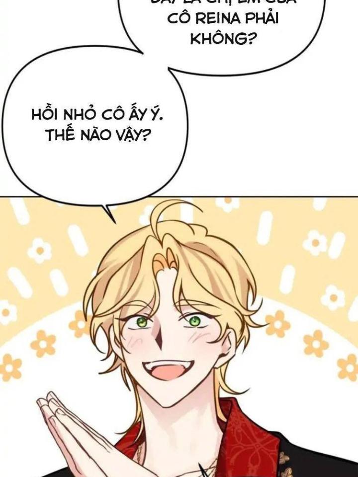 cuộc sống hôn nhân yêu dấu chapter 17 62