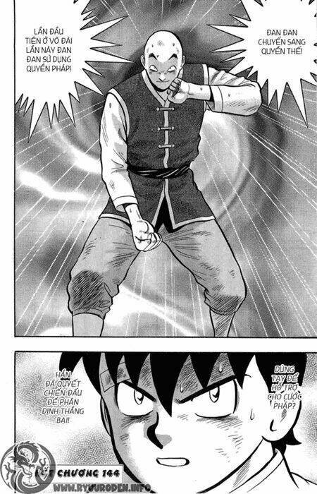 hoàng phi hồng phần 1 chapter 31 97