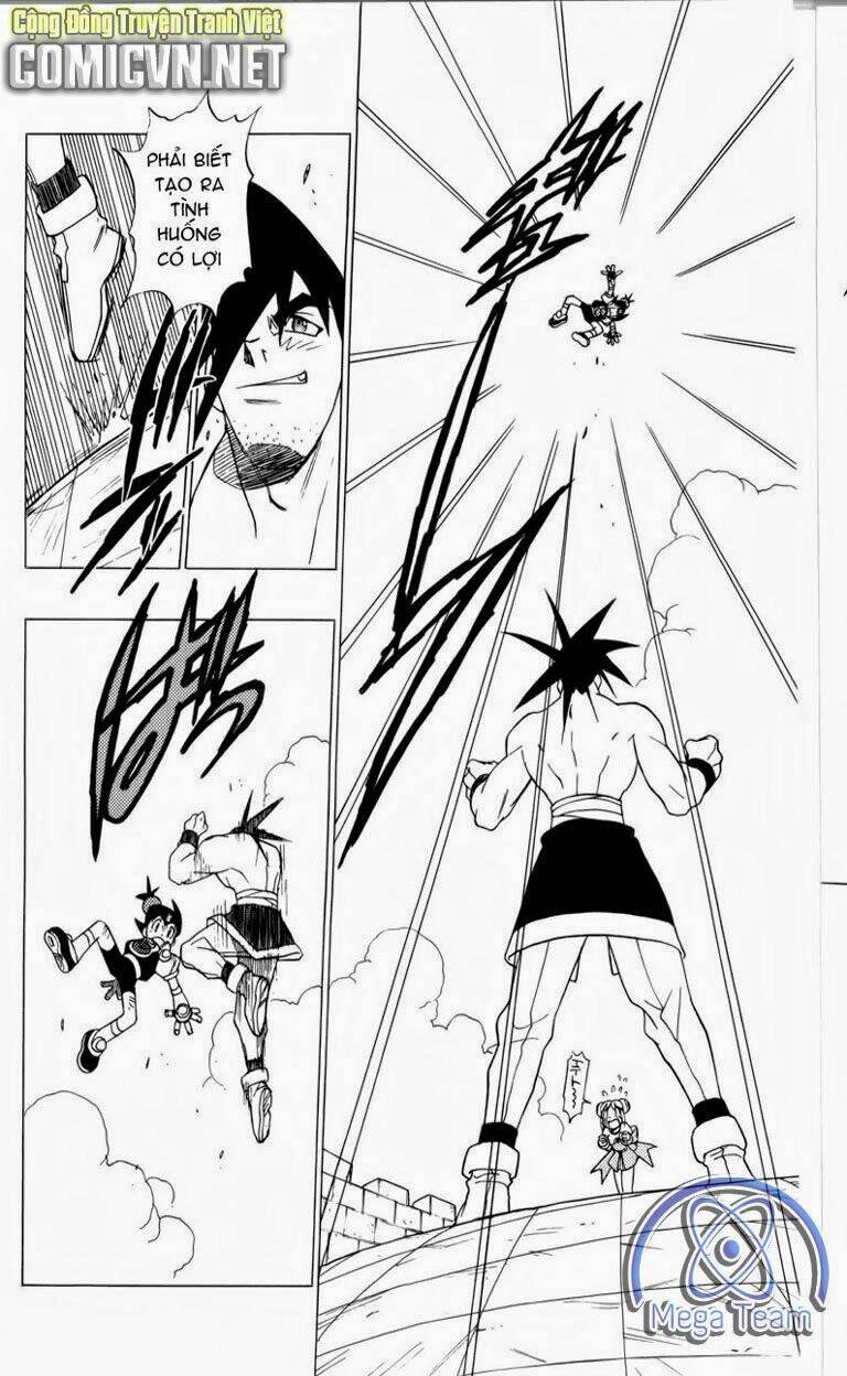 guardian eight chapter 2 84