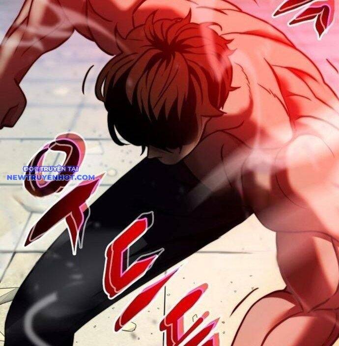 đấu trường chiến đấu chapter 26 148