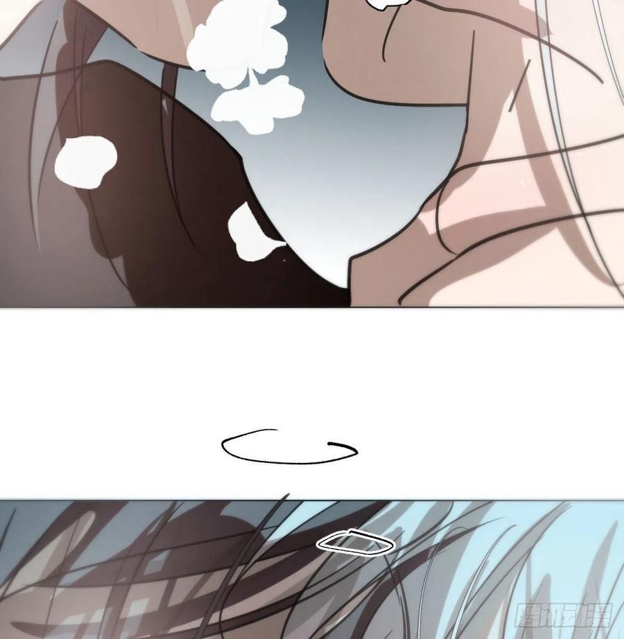 Bắt Lấy Ngao Ngao chapter 167 - Trang 40