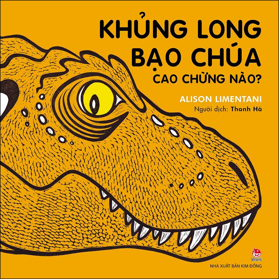 Combo Trọn Bộ 5 Cuốn How : Bọ Rùa Nặng Chừng Nào? + Cá Voi Dài Bao Nhiêu? + Chuột Túi Nhảy Xa Chừng Nào? + Khủng Long Bạo Chúa Cao Chừng Nào? + Khủng Long Móng Vuốt Chạy Nhanh Chừng Nào?