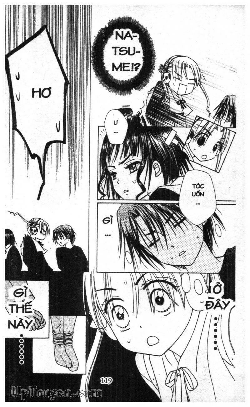 gakuen alice chapter 3 117