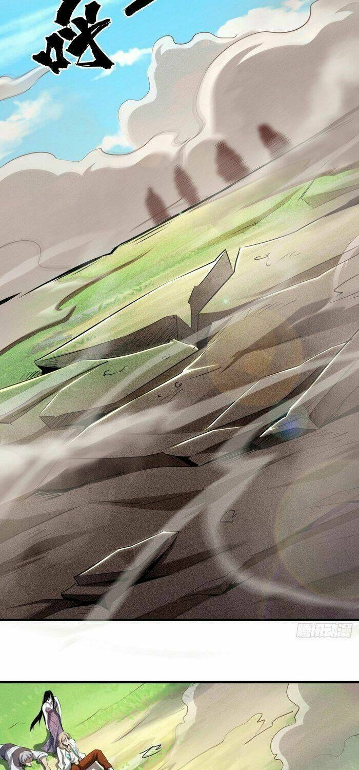 tà du ký chapter 85 1