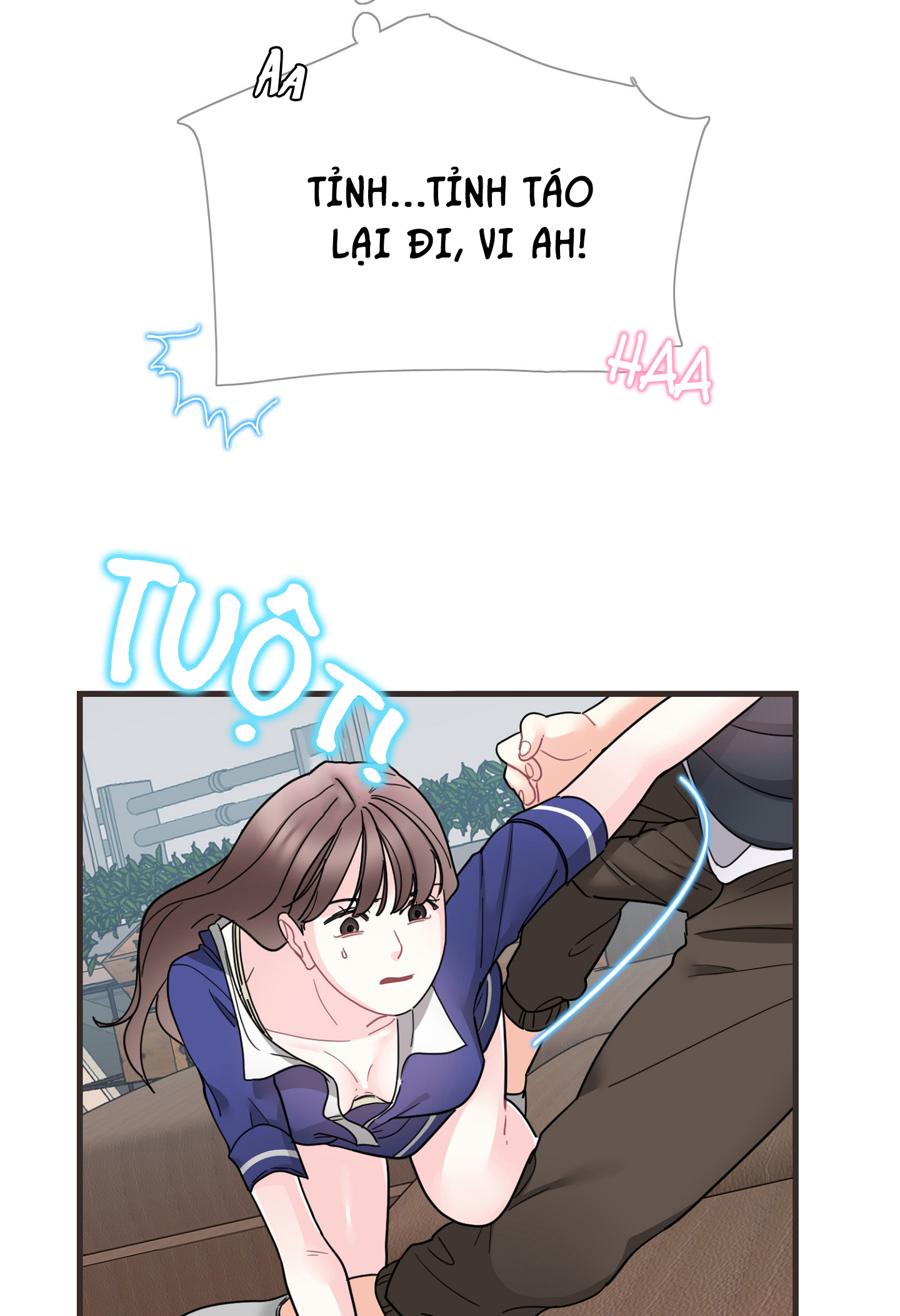 viagra chỉ là bạn chapter 4 44