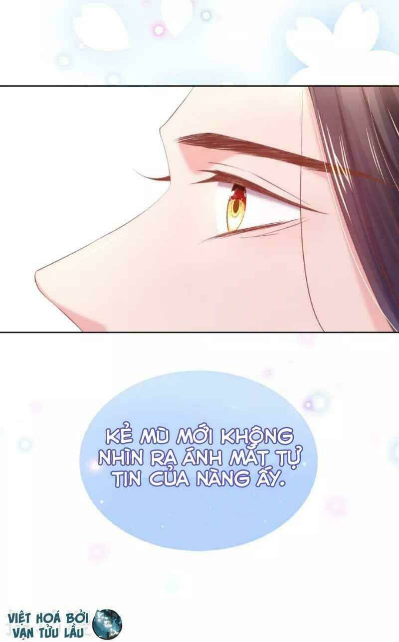 thị huyết y phi chapter 64 30