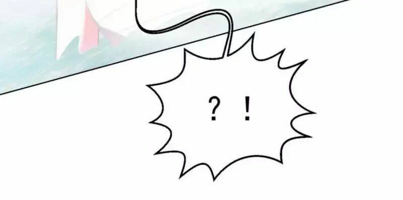 công chúa tại thượng: quốc sư mời xuống kiệu chapter 28 39