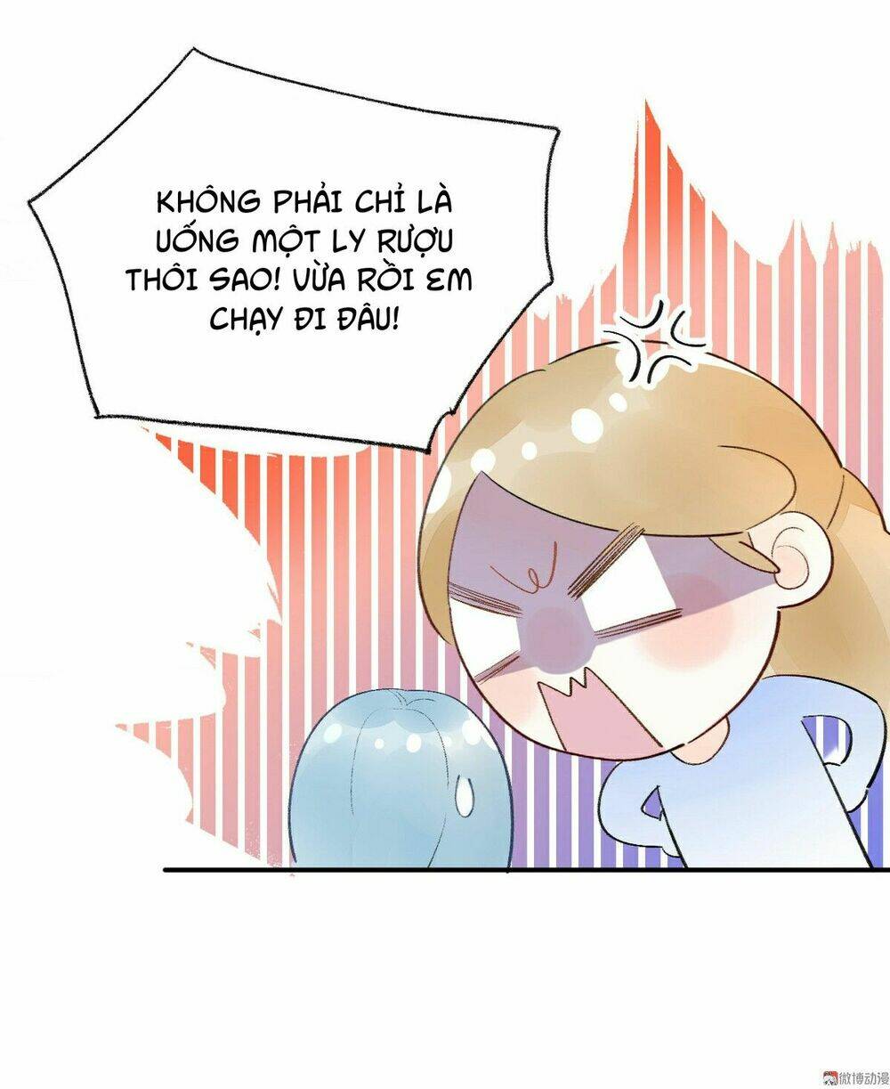 tra nam cút ra chapter 9 3