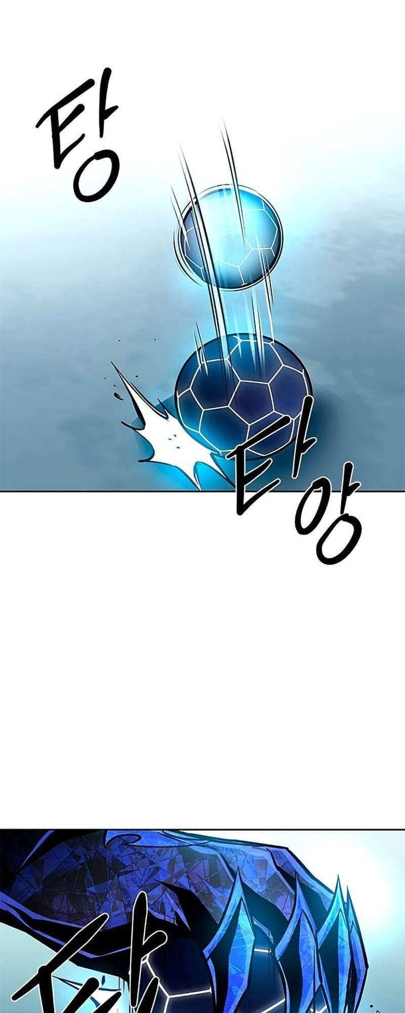 tiêu diệt ác nhân chapter 55 9