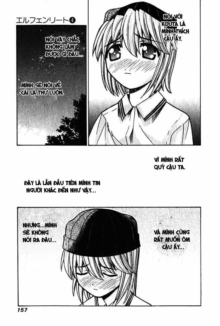 elfen lied chapter 35 27