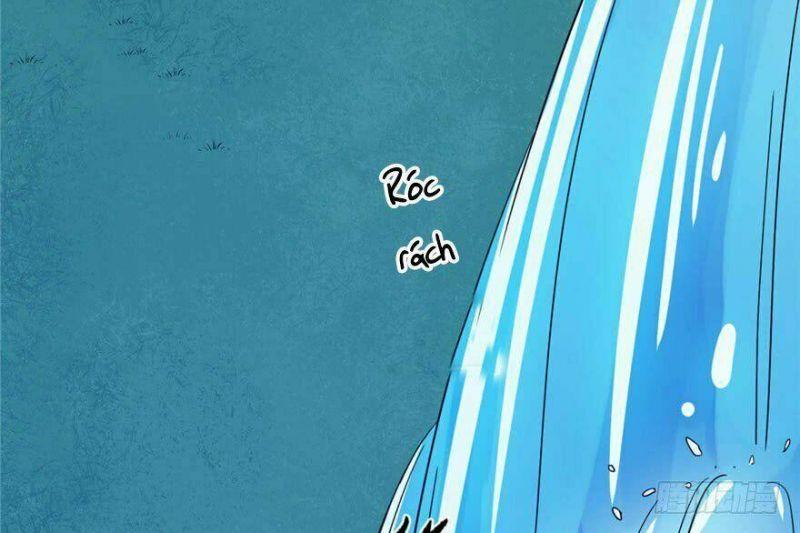 độc bộ thiên hạ: đặc công thần y chapter 31 37