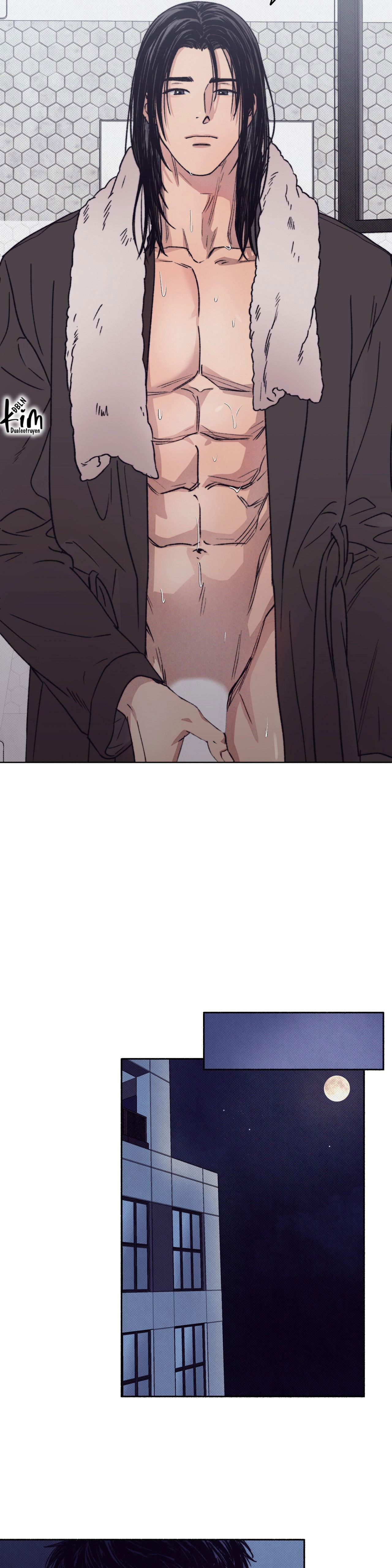 từ 1 đến 10 chapter 3 23