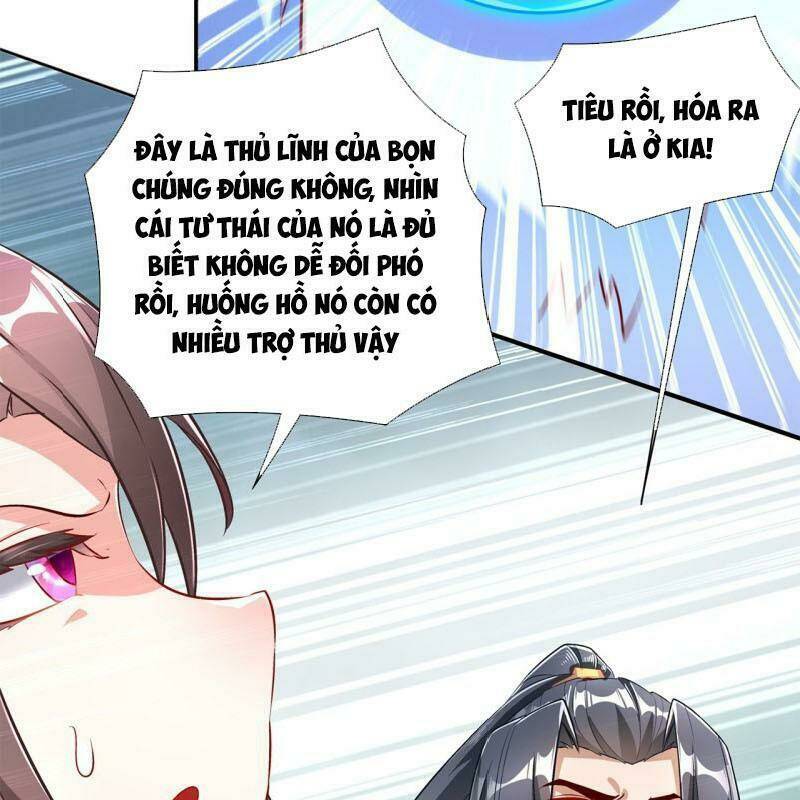 võng du chi tối cường đoán mệnh sư chapter 69 7
