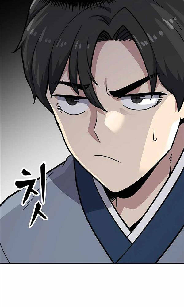 hiệp sĩ xương khô chapter 6 283