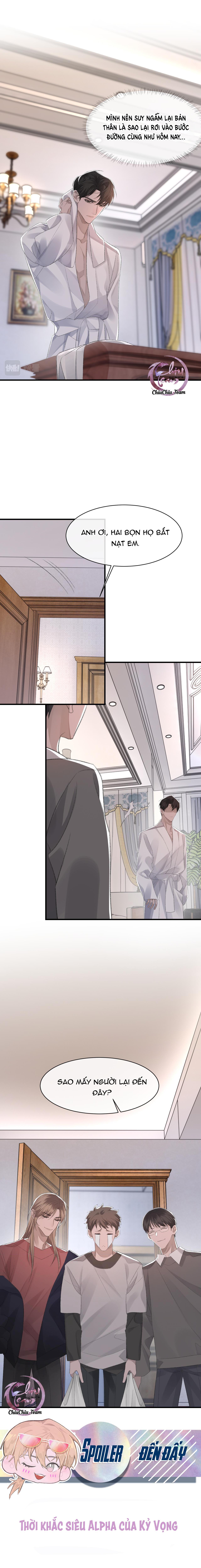 chỉ trích chapter 51 10