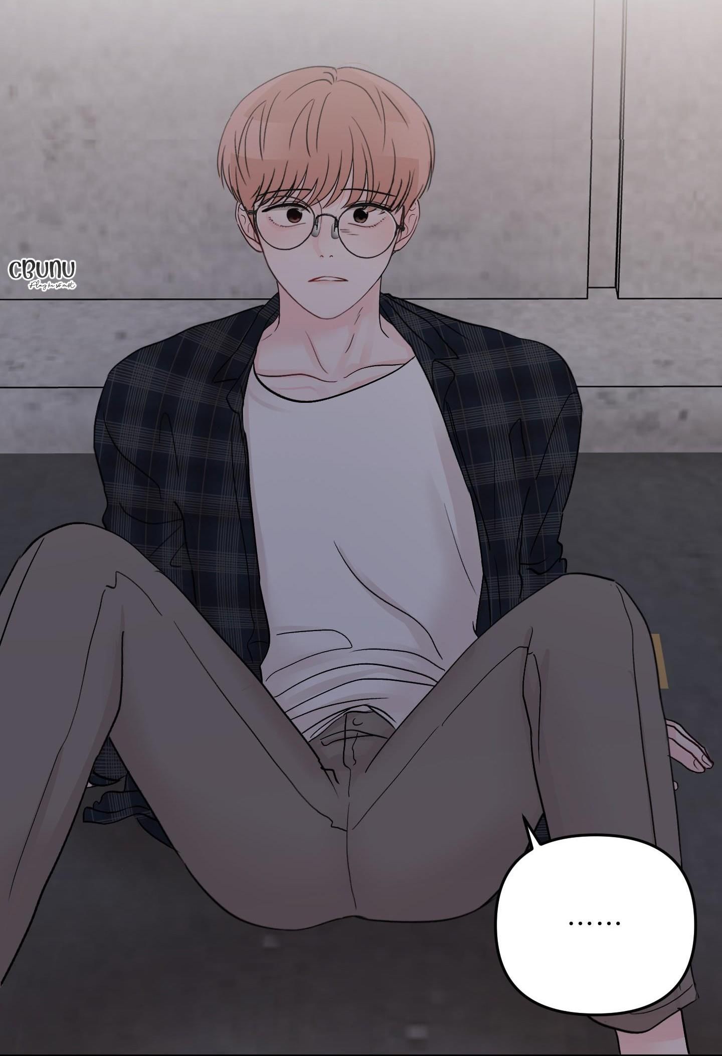 thán phục thanh xuân chapter 37 49