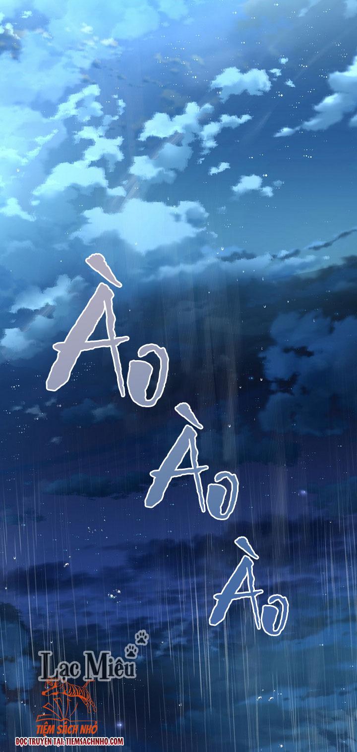 trở thành vợ nam chính chapter 29 23