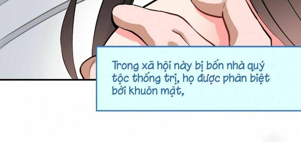 thú vương chuyên sủng chapter 1 10