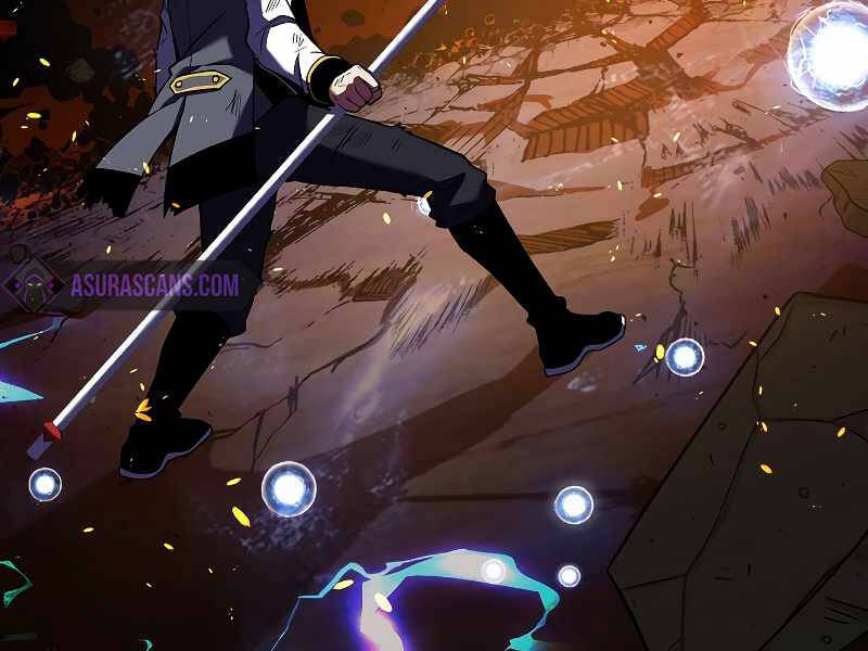 sự trở lại của hiệp sĩ giáo vô song chapter 41 167