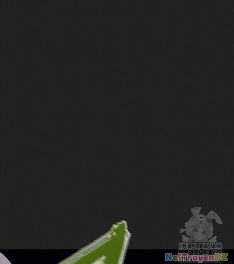 người côn trùng chapter 98 151