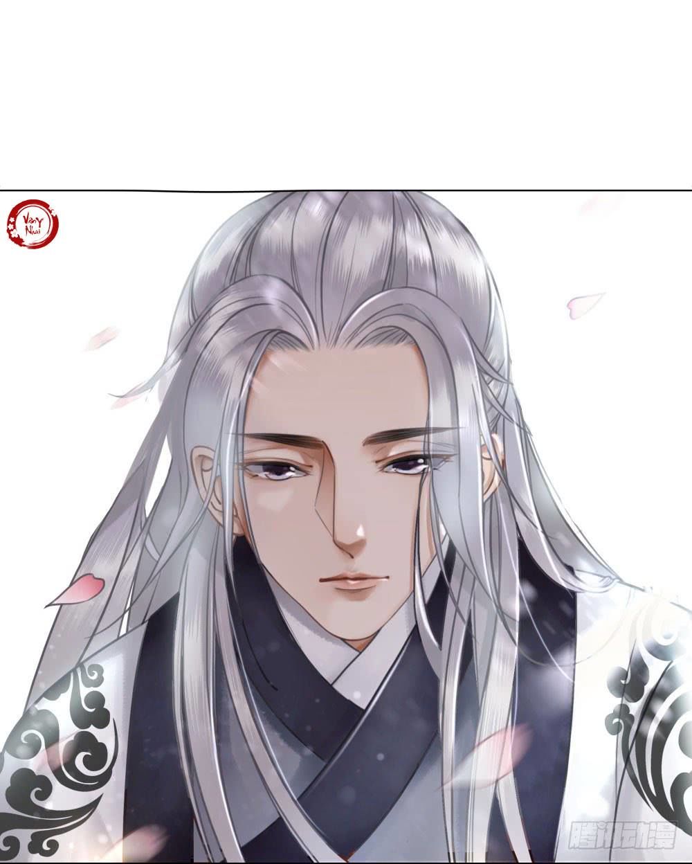 gay rồi! cái đó thành tinh rồi chapter 29 37