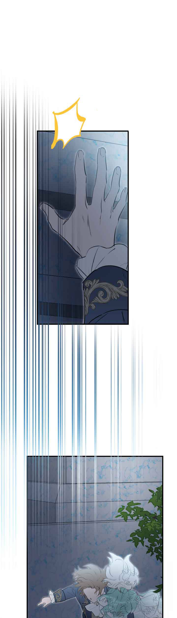 những nhân vật mạnh nhất thế giới ám ảnh tôi chapter 41 31