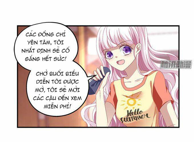 thiên lại âm linh chapter 12 9