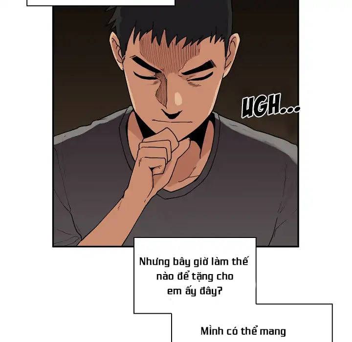 close as neighbors chapter 2 88