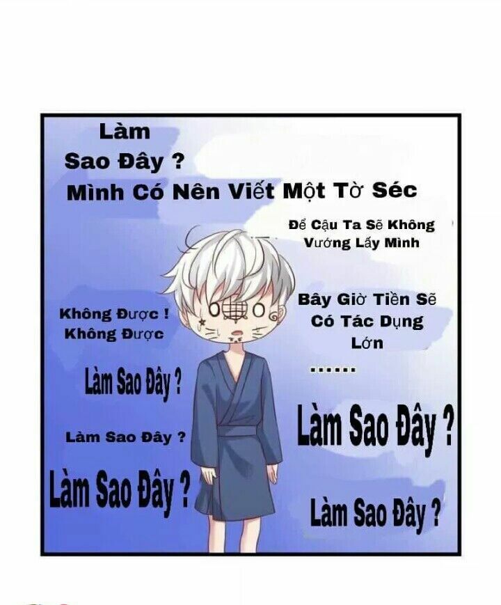 tôi không muốn fa như vậy đâu chapter 37 11