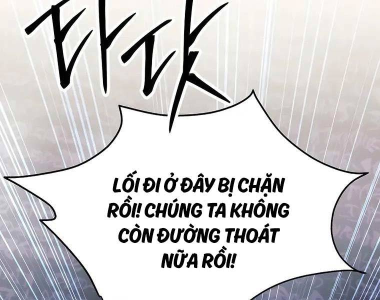 trở thành tên khốn ở thế giới dark fantasy chapter 18 124