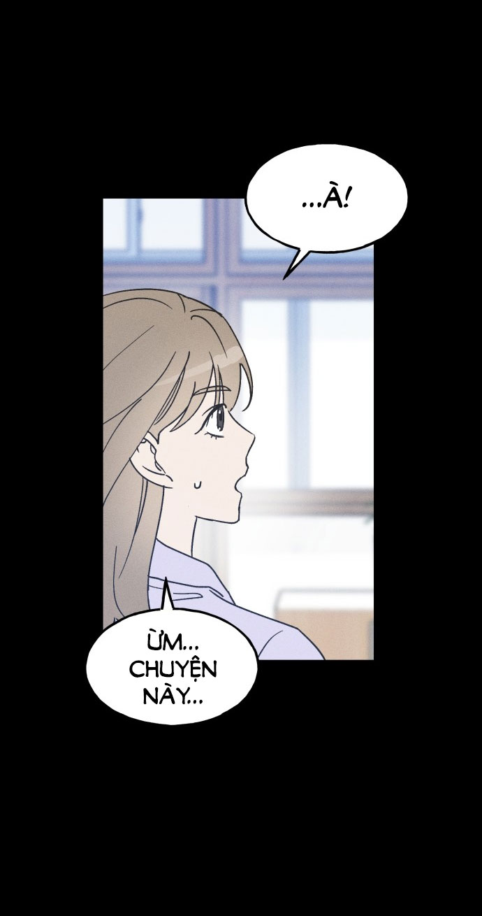 nguyên tắc của bạn thân là con trai chapter 9.2 4