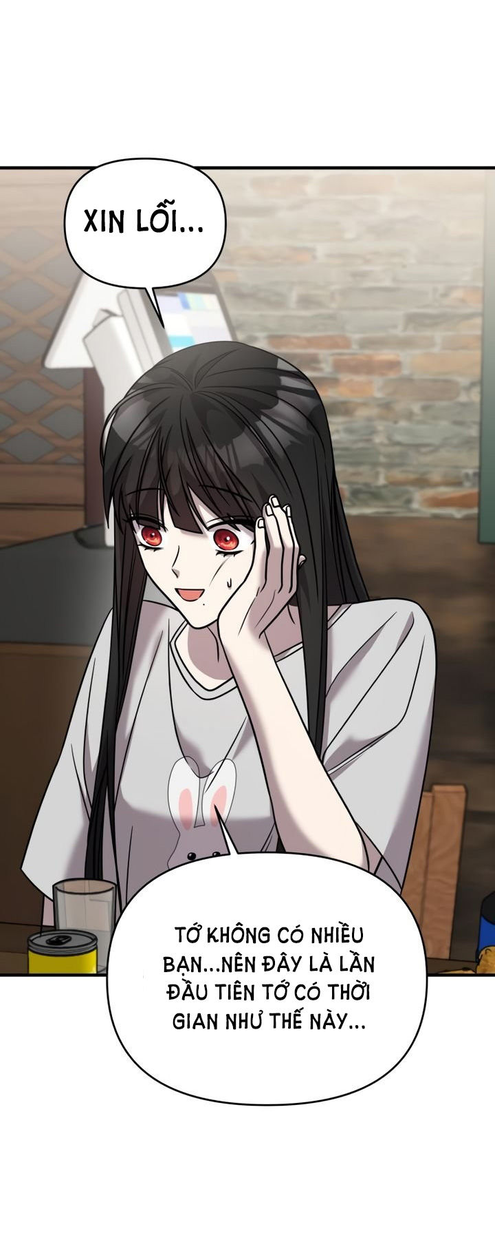 phản diện thuần túy chapter 21.2 48