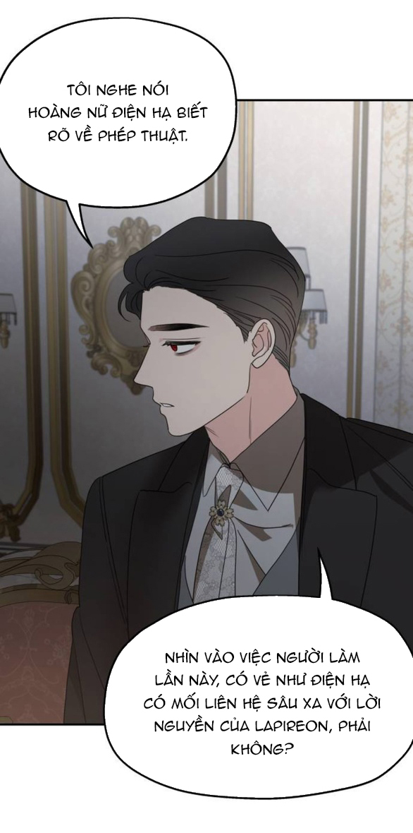 gia đình chồng bị ám ảnh bởi tôi chapter 123.1 12