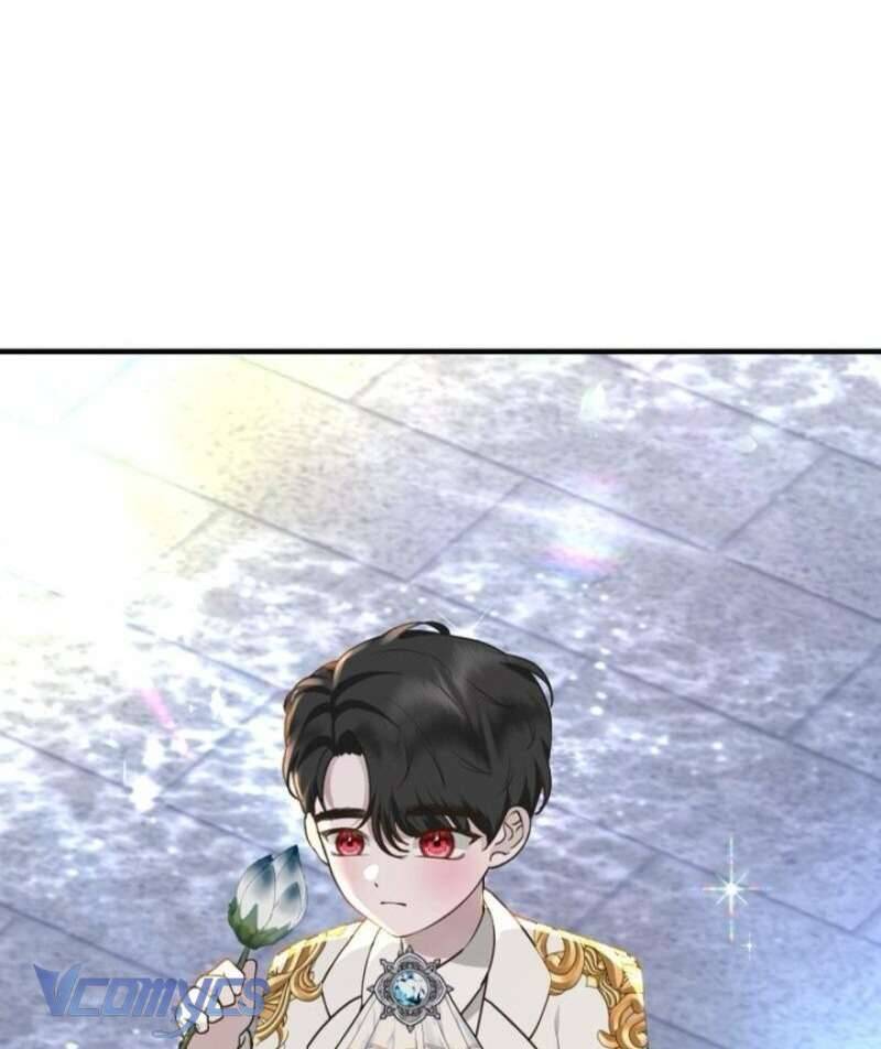 sau này họ sẽ sinh ra tôi chapter 9 81