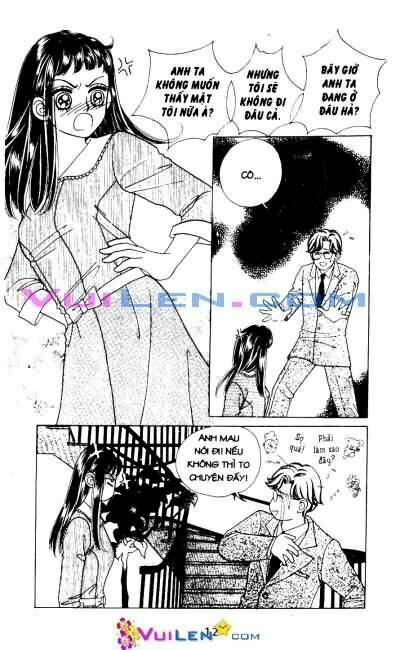 bữa tối của hoàng tử chapter 5 12