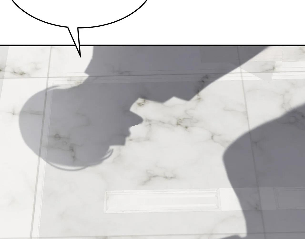 tái sinh [bl manhwa] chapter 48 80