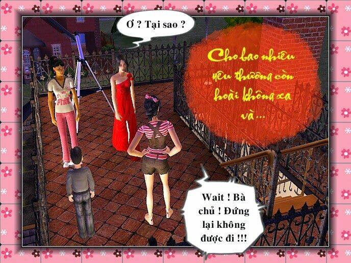 bella's story chapter 10.2 24