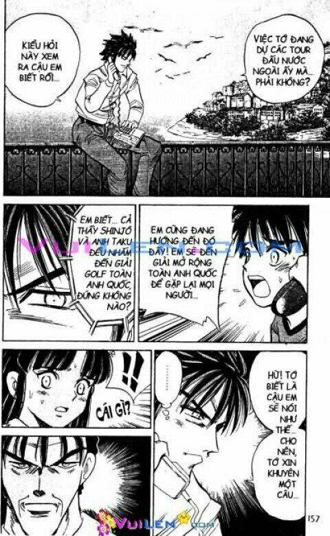 dandoh chapter 33 157